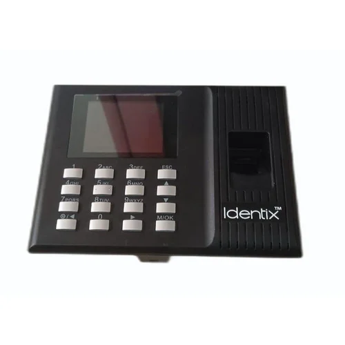K90 Pro Fingerprint-Based-325455732.png